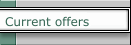 Current offers