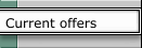 Current offers